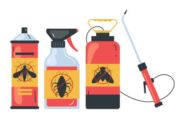 Best Pest Control Near Me in Windsor, PA